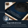 FR_03_Affiche d’Art Nouvelle Lune