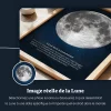FR_03_Pleine lune