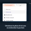 FR_04_Lune