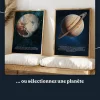 FR_05_Lune