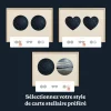 FR_06_Carte Double des Étoiles pour Maman