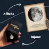 FR_06_Lune gibbeuse croissante