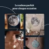 FR_07_Lune