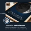 IT_03_la luna crescente