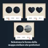 IT_06_Mappa Stellare Doppia