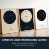 DE_03_Sternzeichen-Kunst
