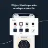 ES_02_Arte de signos zodiacales