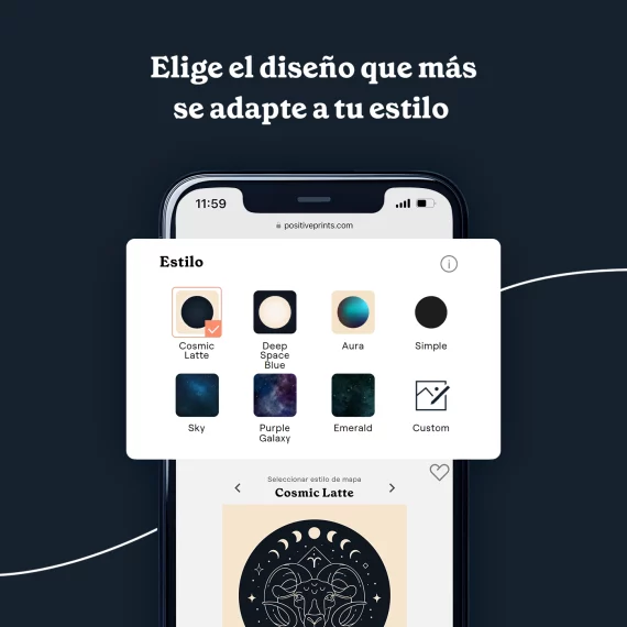 ES_02_Arte de signos zodiacales