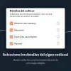 ES_04_Arte de signos zodiacales