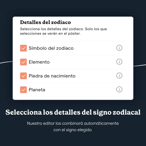 ES_04_Arte de signos zodiacales