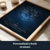 ES_05_Arte de signos zodiacales