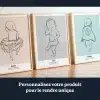 FR_03_Poster Bébé Taille Réelle