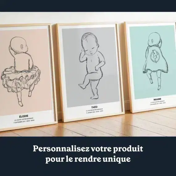 FR_03_Poster Bébé Taille Réelle