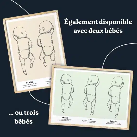 FR_04_Poster Bébé Taille Réelle