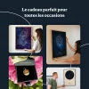 FR_07_Art Signe du Zodiaque