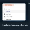 La Luna nella Notte in Cui Ci Siamo Incontrati