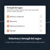 IT_04_Stampa del Segno Zodiacale