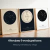 PL_03_Znak Zodiaku – Plakat