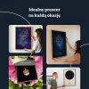 PL_07_Znak Zodiaku – Plakat