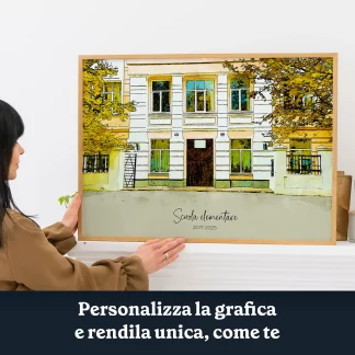 AGENDA GIORNALIERA 2023 Formato Pronto Per La Stampa - Foto 7