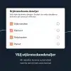 SE_04_Konst av stjärntecken