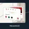Anpassad akvarellkarta (5)