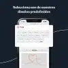 Arte Fotográfico de pared Personalizado (5)