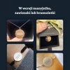 Biżuteria ze Współrzędnymi Geograficznymi (2)