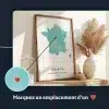 Carte aquarelle personnalisée (4)