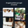Collage di Foto a Forma di Lettere (1)