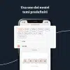 Collage di Foto a Forma di Lettere (3)
