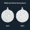 DE_03_Sternenhimmel kette