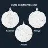 DE_03_Sternzeichen Halskette