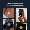 DE_04_XX_Kette mit dem Mond