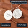 Dla najlepszej siostry – personalizowana biżuteria (3)