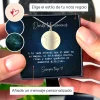 Donde todo comenzó – joyas personalizadas (2)
