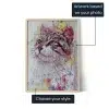 EN_01_Abstract cat
