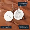 EN_01_Birthday Line Art Jewelry