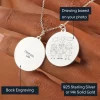 EN_01_Custom Kids’ Drawing & Doodle Jewelry