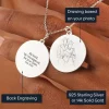 EN_01_Graduation Line Art Jewelry
