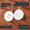 EN_01_Personalized Moving Away Jewelry