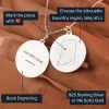EN_01_Personalized Our First Home Map Jewelry