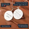 EN_01_Personalized Wedding Map Jewelry