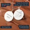 EN_01_Personalized Where We Met Jewelry