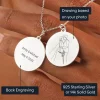 EN_01_Wedding Line Art Jewelry