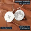 EN_01_XX_Custom Moon Phase Jewelry