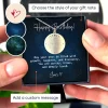 EN_02_all zodiac custom message jewelry