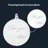 EN_03_Custom Handwriting Jewelry