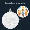EN_03_Custom Kids’ Drawing & Doodle Jewelry