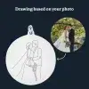 EN_03_Wedding Line Art Jewelry